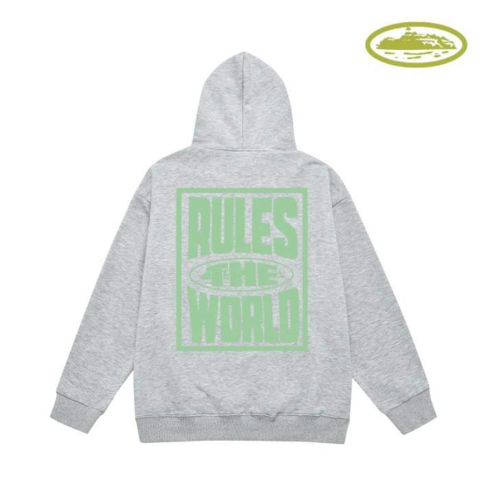 Corteiz Hoodies _SKUCorteizS-2XLastxC20952357